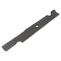 Genuine Hayter Blade-18In  Hi Flow - 105-7781-03