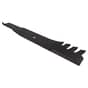 Genuine Toro Z Master Atomic Blade 18" - 105-7796-03