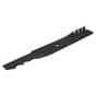 Genuine Toro Z Master Atomic Blade 18" - 105-7796-03
