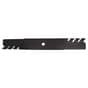 Genuine Toro Z Master Atomic Blade 18" - 105-7796-03