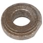 Genuine Hayter R53 Driver Spacer - 106-3999