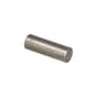 Genuine Toro TimeMaster Height Adjuster Bracket Stop Pin - 106-5681