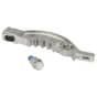 Genuine Hayter Brake Arm Kit - 106-8688