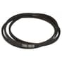 Genuine Toro (36-48") Deck Belt - 106125