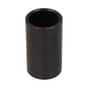 Genuine Toro Bearing Spacer - 106-0795