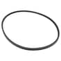 Genuine Toro Cutter Deck Belt (81cm/ 32") - 106-1826