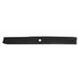Genuine Toro Blade (107cm/ 42") - 106-2247-03