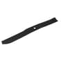 Genuine Toro Blade (107cm/ 42") - 106-2247-03