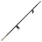 Genuine Toro Operator Presence Control Rod - 106-2717-03