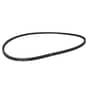 Genuine Toro Transmission Belt - 106-2740