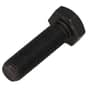Genuine Hayter & Toro Blade Bolt HH - 106-5797
