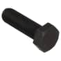 Genuine Hayter & Toro Blade Bolt HH - 106-5797