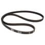 Genuine Hayter Cog Belt - 106-8591