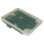 Genuine Toro Groundsmaster Module-Control Standard - 106-9277
