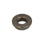 Genuine Hayter Spacer - 107-0758