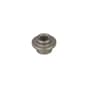 Genuine Toro TimeMaster Spacer - 107-7463
