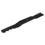 Genuine Toro Mulching Blade Atomic 21.75" - 107-0214-03