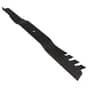 Genuine Toro Mulching Blade Atomic 21.75" - 107-0214-03