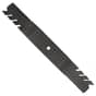 Genuine Hayter Blade-Atomic 19.00 In - 107-0215-03