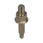 Genuine Hayter Bolt-Shoulder - 107-0759