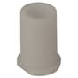 Genuine Hayter / Toro Bushing - 107-0797
