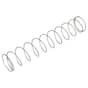Genuine Hayter R53 Compression Spring - 107-3869