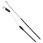 Genuine Hayter R53S Cable-Traction - 107-3902