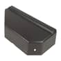 Genuine Hayter Guard-Belt - 107-8941