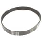Genuine Toro Z Master Hydro/Gearbox Assembly Belt - 107-9910