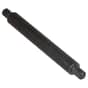 Genuine Hayter Pin-Bail Lh - 108-1008