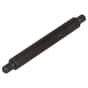 Genuine Hayter Pin-Bail Lh - 108-1008
