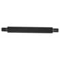 Genuine Hayter Pin-Bail Lh - 108-1008