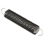 Genuine Hayter Brake Tension Spring - 108-3792