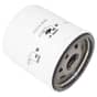 Genuine Toro Greensmaster Engine Oil Filter - 74-7970