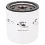 Genuine Toro Greensmaster Engine Oil Filter - 74-7970