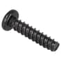 Genuine Hayter Plastite Screw - 108-7476