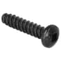 Genuine Hayter Plastite Screw - 108-7476