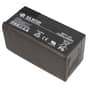 Genuine Hayter 12V 3AH Battery-Wet - 108-9358