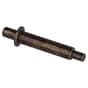 Genuine Hayter R53A Handle Pin - 108-0959