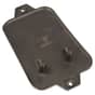 Genuine Hayter Battery Cover - 108-0981