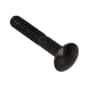 Genuine Hayter Screw - 108-0988