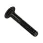 Genuine Hayter Screw - 108-0988
