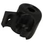Genuine Toro TimeMaster Key Switch Housing - 108-3795