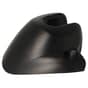 Genuine Toro Starter Switch Cover - 108-3796