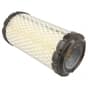 Genuine Toro Z Master Air Filter - 108-3811