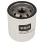 Genuine Hayter Oil Filter - 108-3842