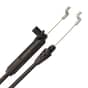 Genuine Toro eSuper Recyler eC48A Cable - 108-8157