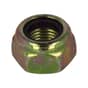 Genuine Hayter Hex Nut - 108-9342