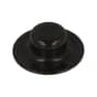 Genuine Hayter Retainer-Push On - 108-9378