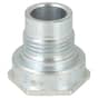 Genuine Toro Recycler Height of Cut (HOC) Retainer Bushing - 108-9779
